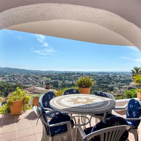 Vil·la Maison Moderne Sur La Costa Brava Avec Piscine Privee Et Climatisation