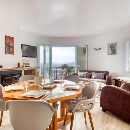 Maison Moderne Sur La Costa Brava Avec Piscine Privee Et Climatisation * Palamós
