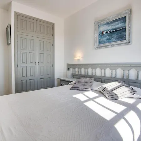 Maison Moderne Sur La Costa Brava Avec Piscine Privee Et Climatisation Vil·la