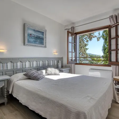 Maison Moderne Sur La Costa Brava Avec Piscine Privee Et Climatisation * Palamós
