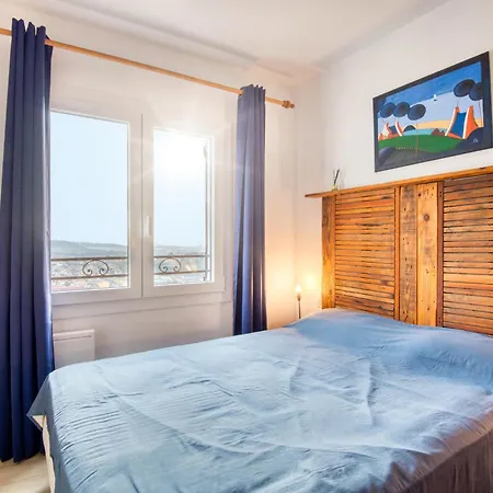 Vil·la Maison Moderne Sur La Costa Brava Avec Piscine Privee Et Climatisation *