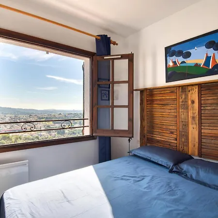 Maison Moderne Sur La Costa Brava Avec Piscine Privee Et Climatisation Vil·la